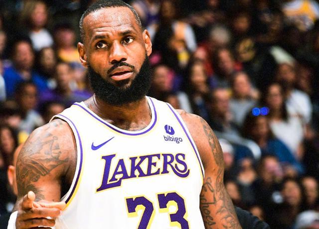 九游娱乐-东契奇迎来三赛季出色发挥，RNG观众热烈欢呼！热度持续攀升的简单介绍