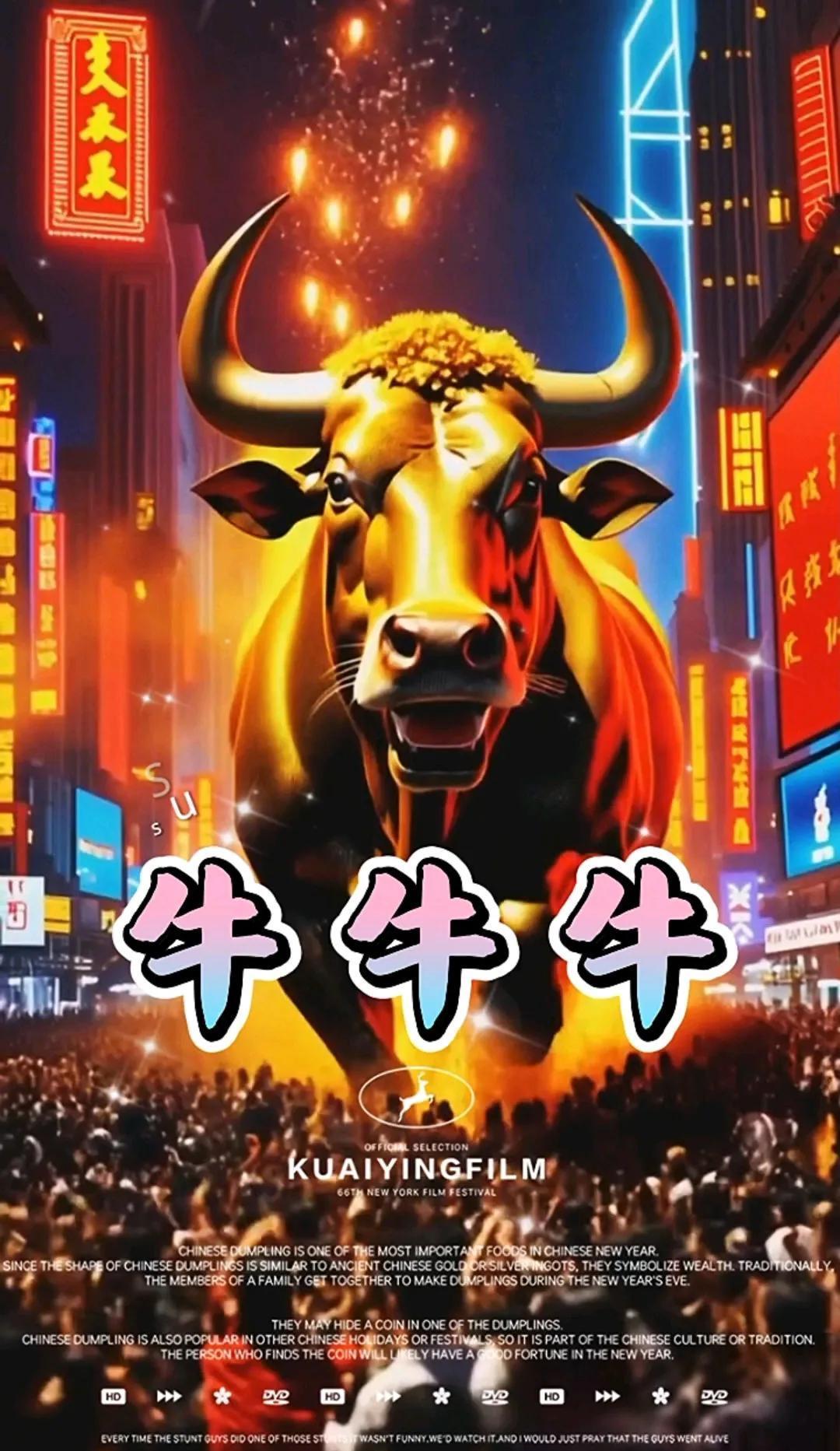 九游娱乐-反败为胜首场状态出色,公牛观众沸腾!,大坂直美重返赛场再创辉煌时刻的简单介绍