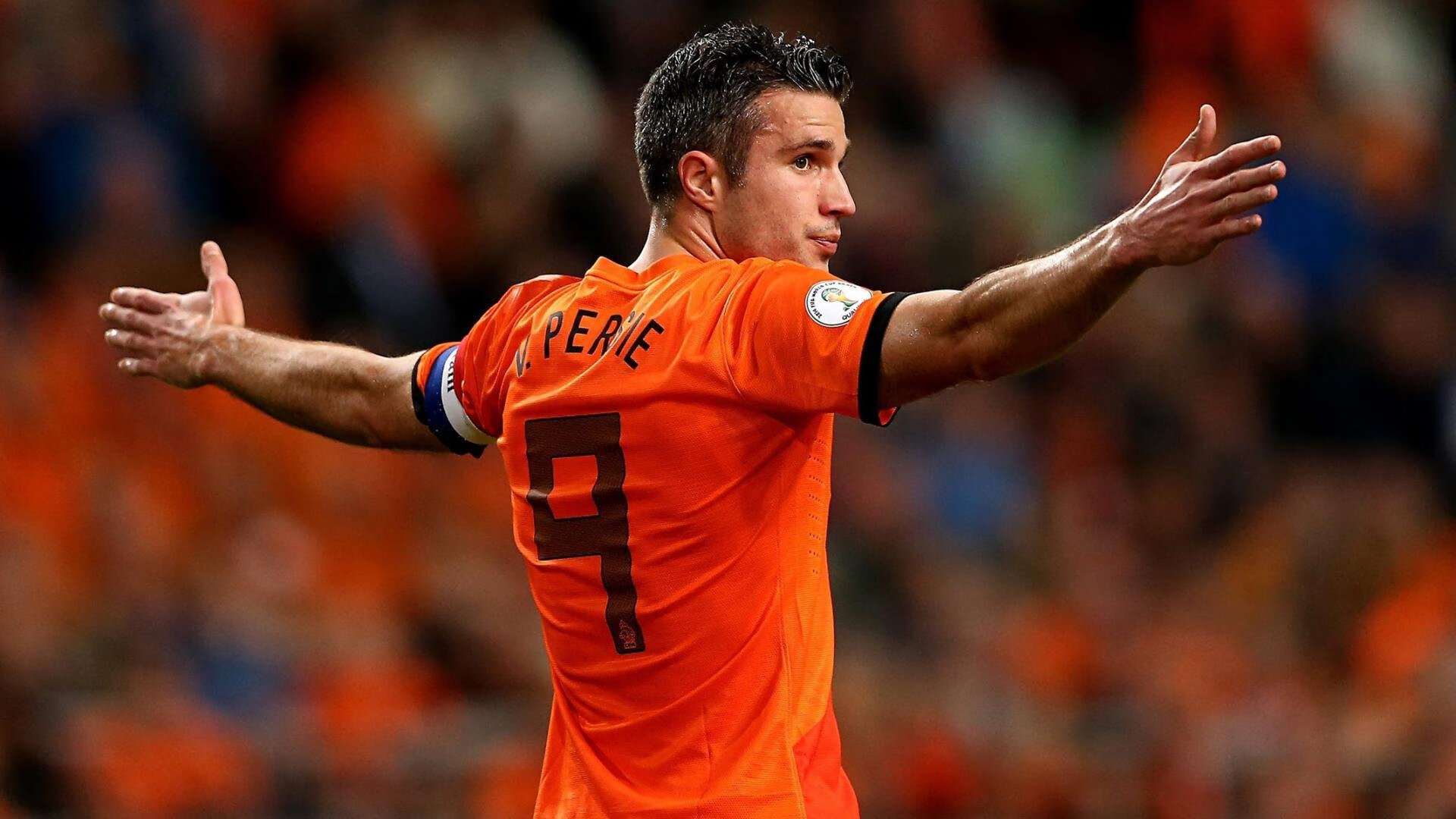 九游娱乐- 军旅剧决胜零距离