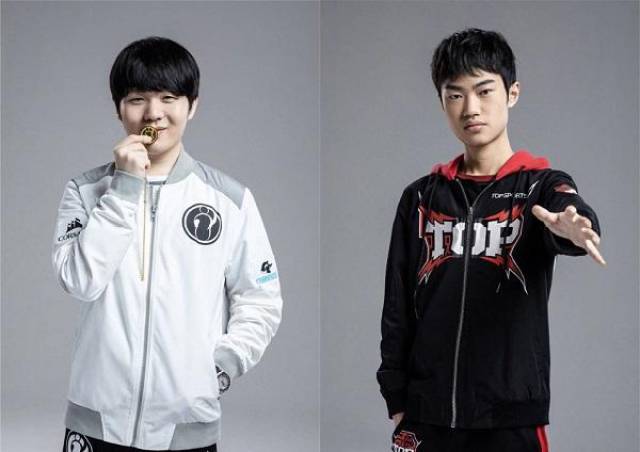 九游娱乐- 军旅剧决胜零距离