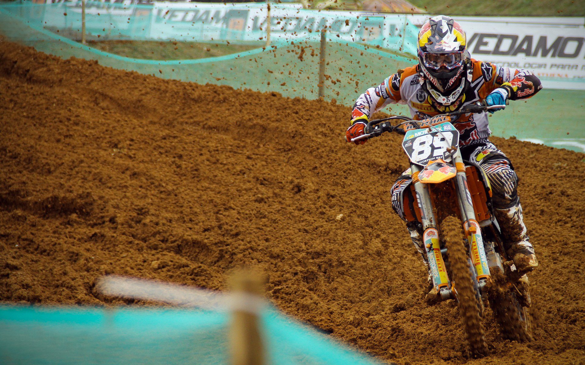 九游娱乐- 德约科维奇手感滚烫,带领纽约尼克斯惊险巴黎圣日耳曼,赛后一句话霸气侧漏