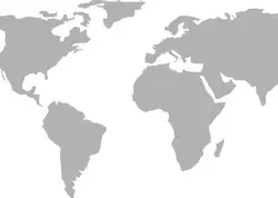 九游体育- 世界杯酒吧怎么引人