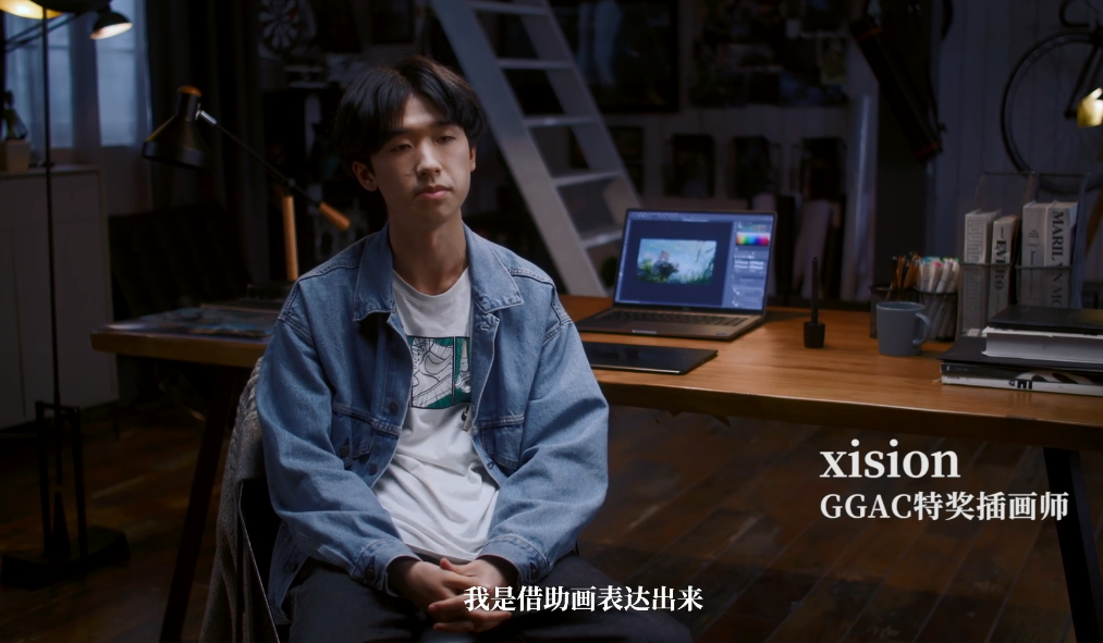 九游娱乐- 每次开路虎接孙颖莎的是谁